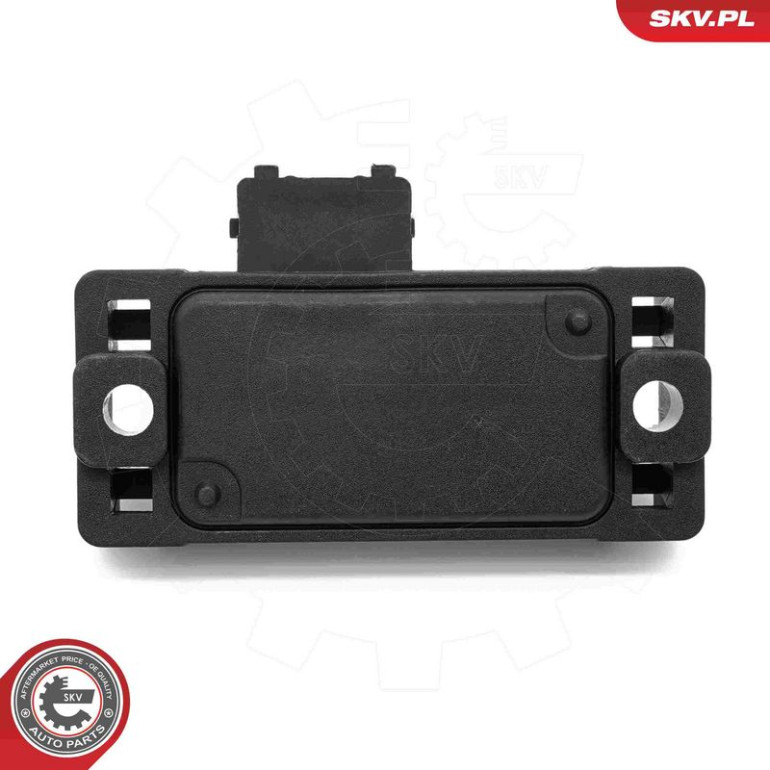 ESEN SKV Sensor, Saugrohrdruck 17SKV081 ESEN SKV Sensor, Saugrohrdruck 17SKV081