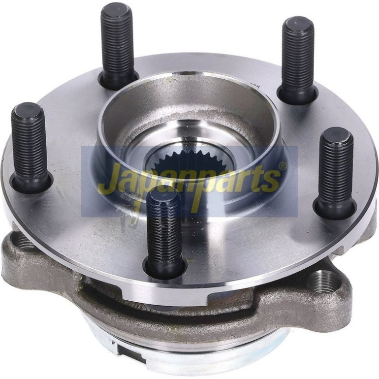 Japanparts Radnabe KK-12031 Japanparts Radnabe KK-12031