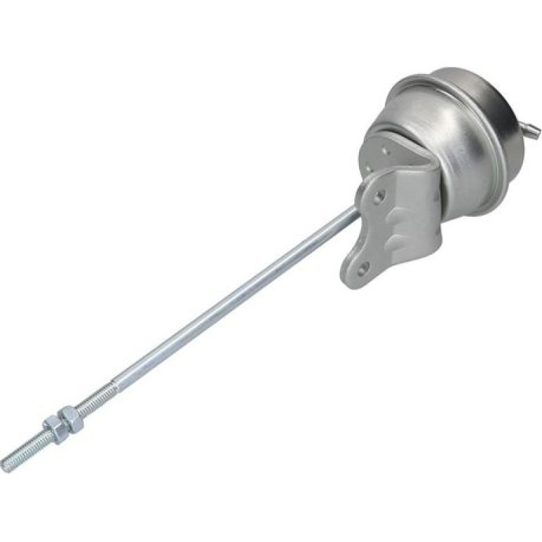 KAMOKA Stellelement, Turbolader 8603010
