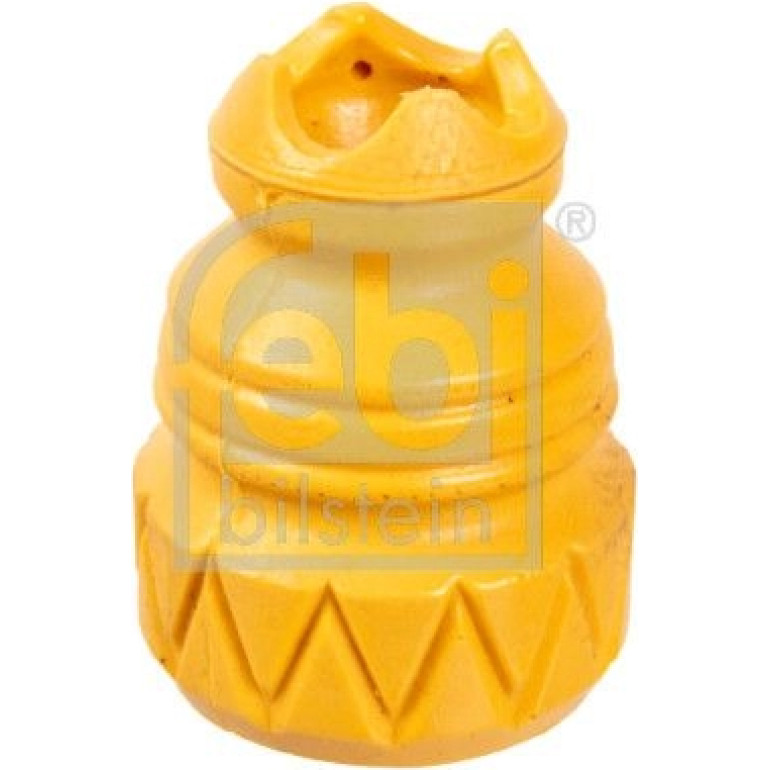 Anschlagpuffer HA li/re 170476 Anschlagpuffer HA li/re 170476