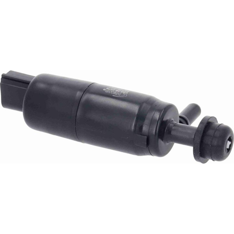 VEMO Waschwasserpumpe, Scheinwerferreinigung V20-08-0379