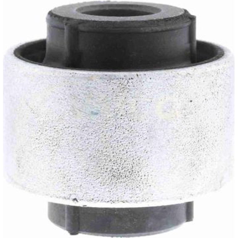VAICO Lagerung, Lenker V46-0719 VAICO Lagerung, Lenker V46-0719