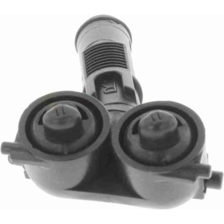 VEMO Waschwasserdüse, Scheinwerferreinigung V10-08-0419 VEMO Waschwasserdüse, Scheinwerferreinigung V10-08-0419