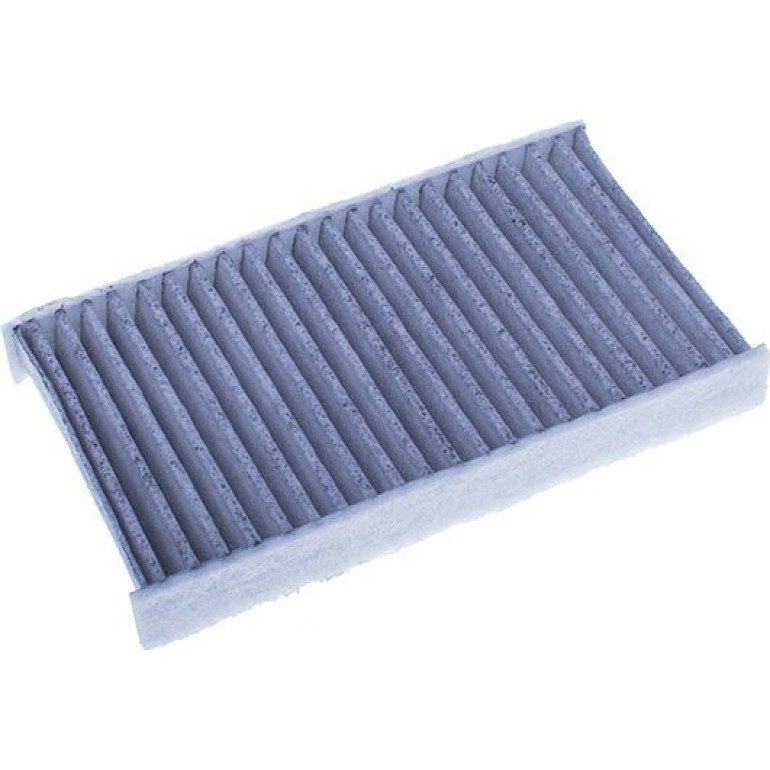 DENCKERMANN Innenraumfilter M110931K DENCKERMANN Innenraumfilter M110931K