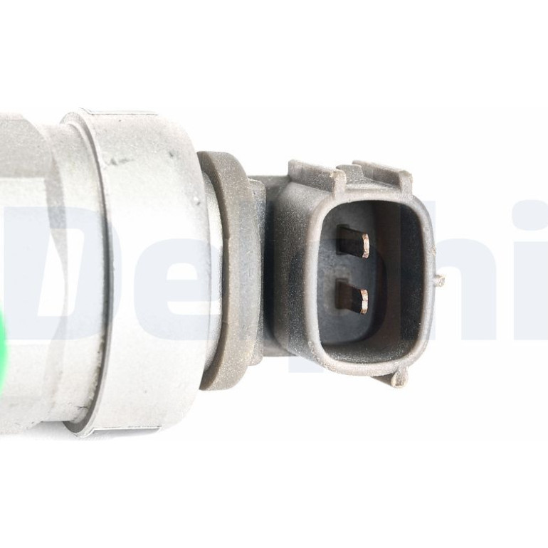 D Senstock HRD626