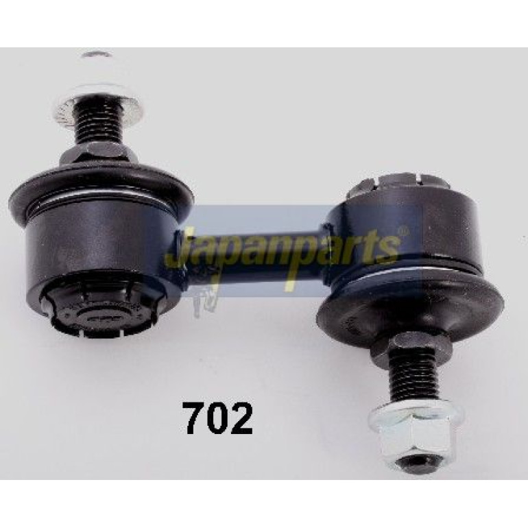 Koppelstange Subaru P. Forester 02- Le/Pr SI-702 Koppelstange Subaru P. Forester 02- Le/Pr SI-702