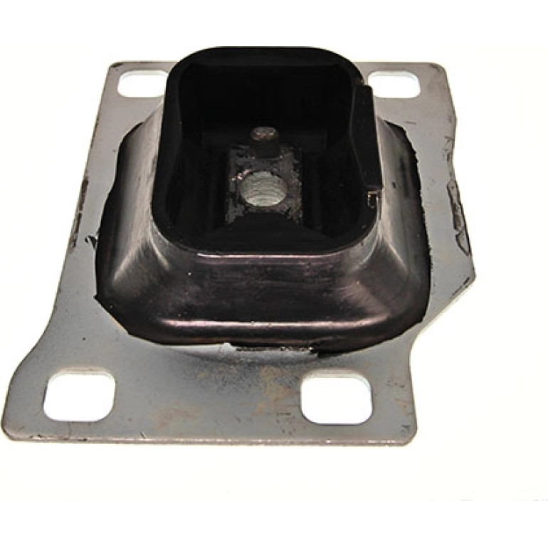 Lagerung, Motor 76-0053 Lagerung, Motor 76-0053