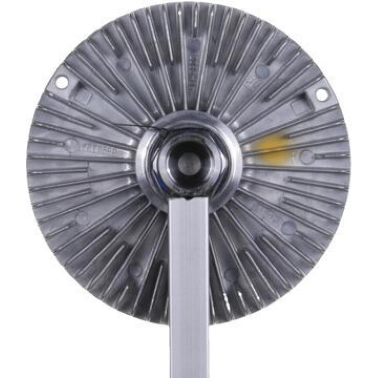 MAHLE Kupplung, Kühlerlüfter CFC 94 000P
