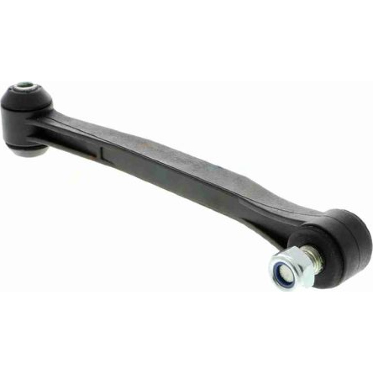 VAICO Stange/Strebe, Stabilisator V30-7135-1