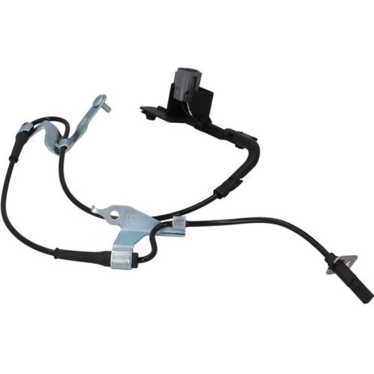 KAMOKA Sensor, Raddrehzahl 1060575 KAMOKA Sensor, Raddrehzahl 1060575