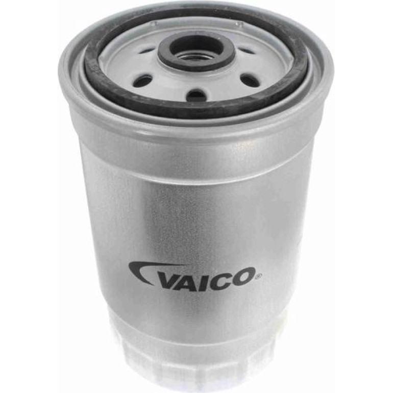 VAICO Kraftstofffilter V40-0127 VAICO Kraftstofffilter V40-0127