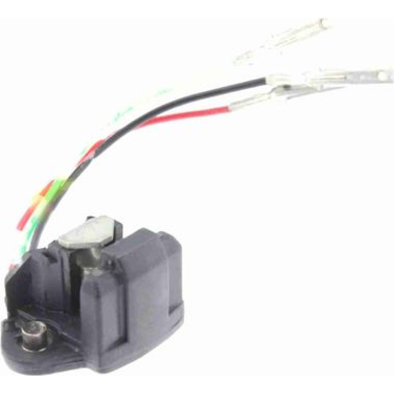 VEMO Sensor, Zündimpuls V95-72-0038 VEMO Sensor, Zündimpuls V95-72-0038