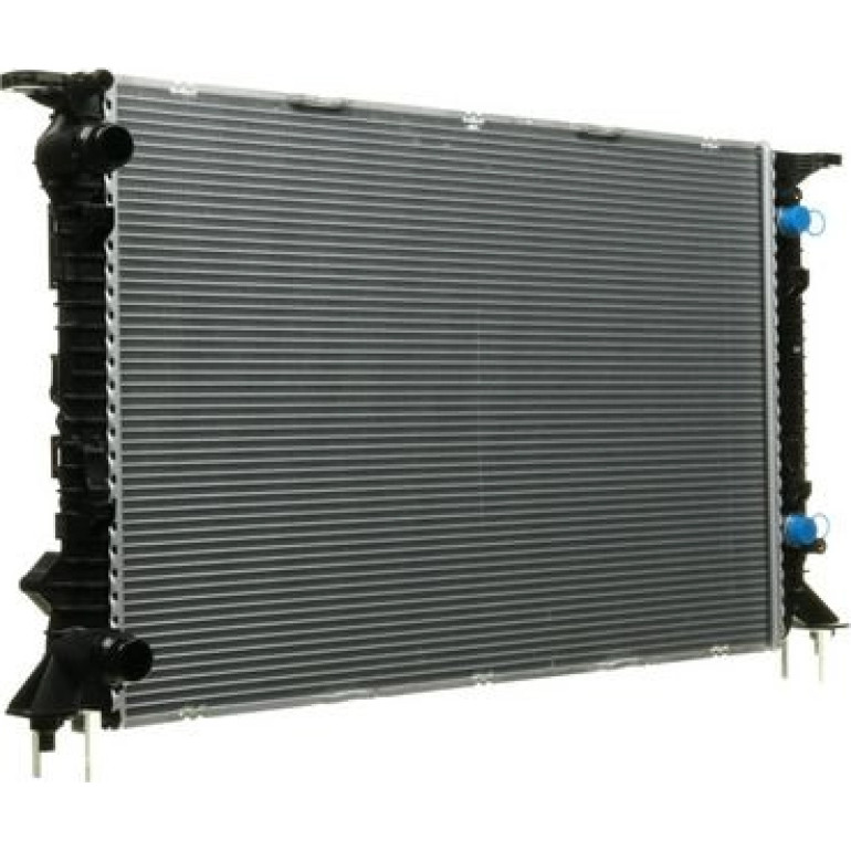 Kühler, Motorkühlung CR 910 000P Kühler, Motorkühlung CR 910 000P