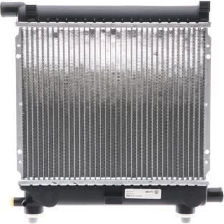 Kühler, Motorkühlung CR 235 000S Kühler, Motorkühlung CR 235 000S