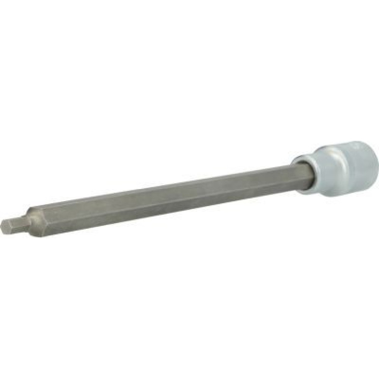 KS TOOLS Steckschlüsseleinsatz BT022890 KS TOOLS Steckschlüsseleinsatz BT022890
