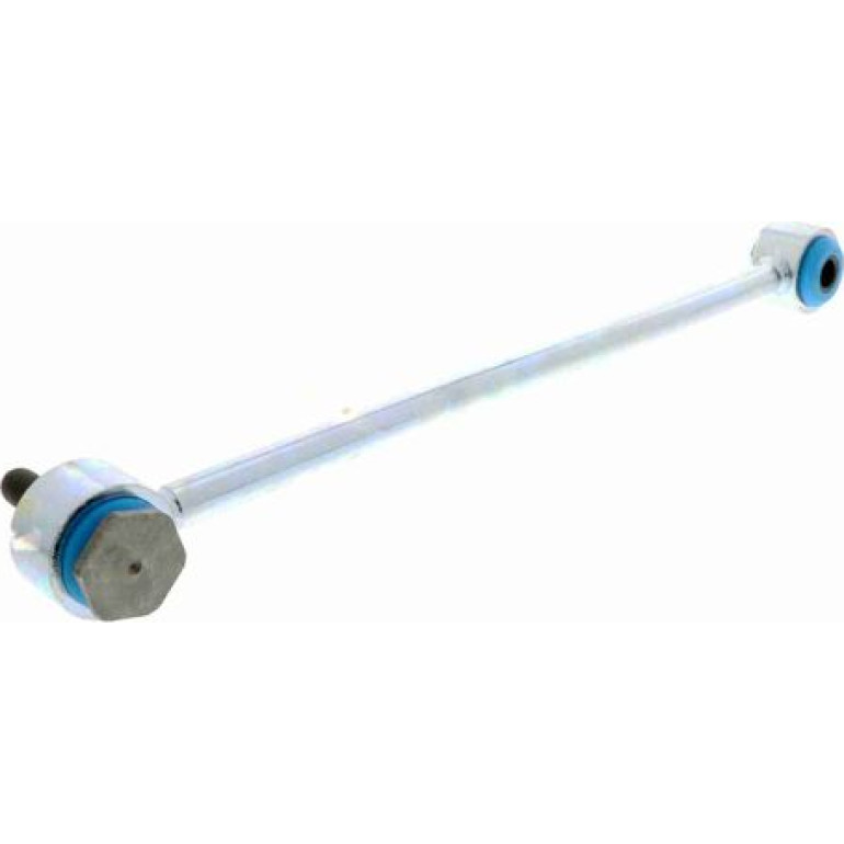 VAICO Stange/Strebe, Stabilisator V25-9575 VAICO Stange/Strebe, Stabilisator V25-9575