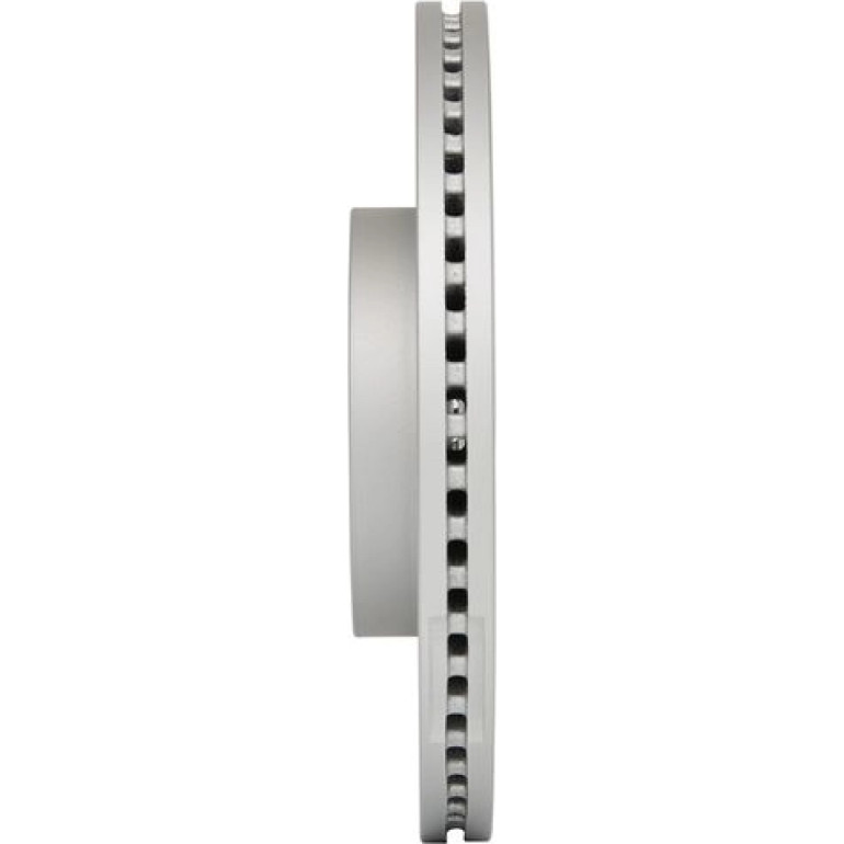 Bremsscheibe 0 986 479 C74