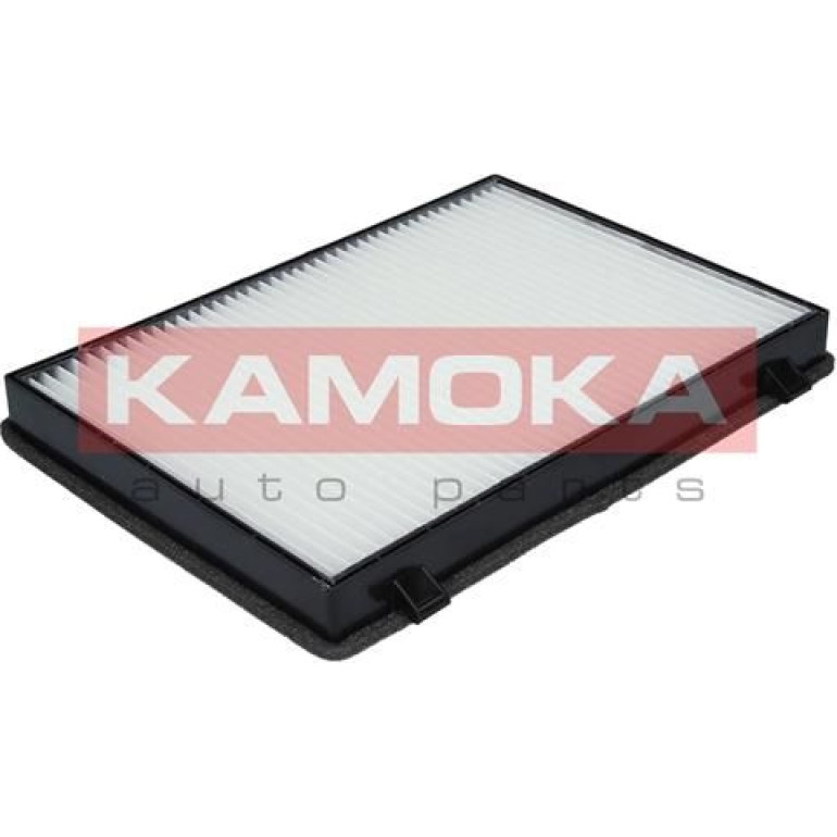 KAMOKA Filter, Innenraumluft F414201 KAMOKA Filter, Innenraumluft F414201