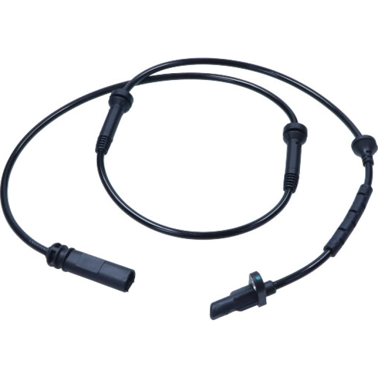Sensor, Raddrehzahl 20-0347 Sensor, Raddrehzahl 20-0347