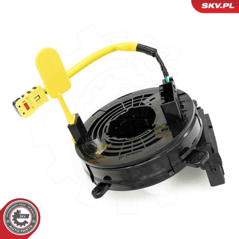 ESEN SKV Kompressor, Druckluftanlage 96SKV650 ESEN SKV Kompressor, Druckluftanlage 96SKV650