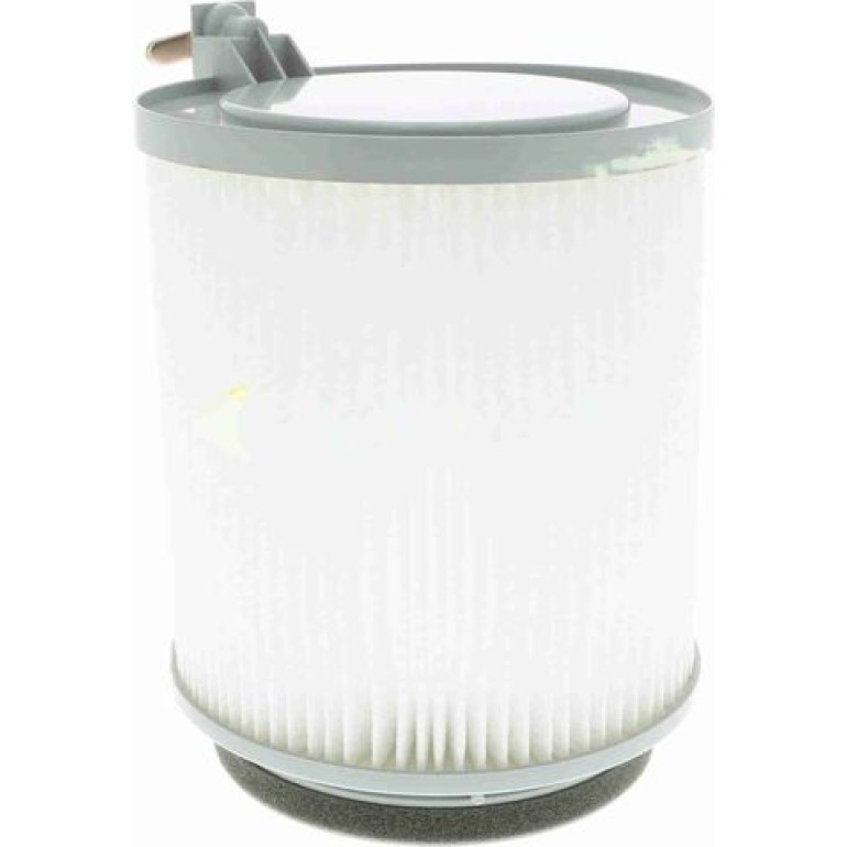 VEMO Filter, Innenraumluft V46-30-1007 VEMO Filter, Innenraumluft V46-30-1007
