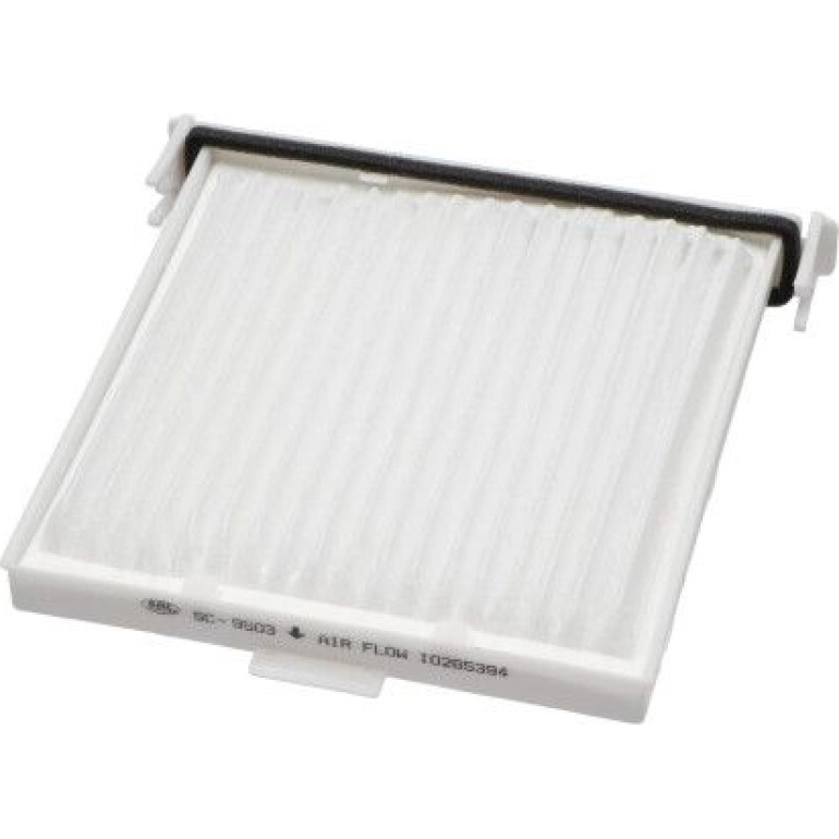AMC Innenraumfilter PKW SC-9503 AMC Innenraumfilter PKW SC-9503