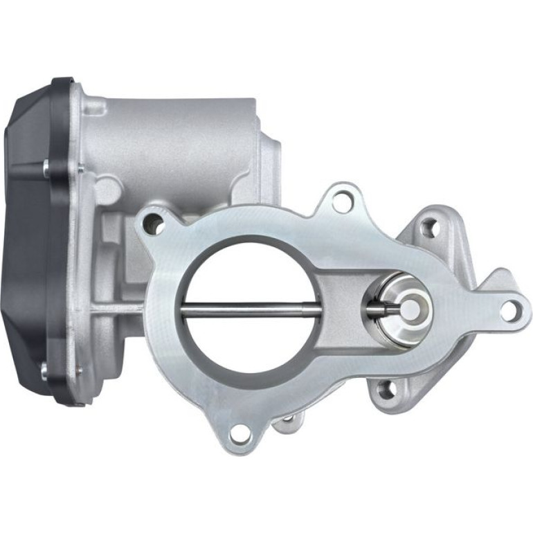 HELLA AGR-Ventil 6NU 010 171-291 HELLA AGR-Ventil 6NU 010 171-291