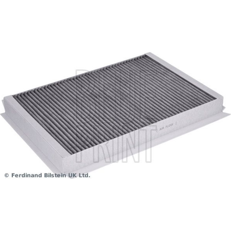 BluePrint Innenraumfilter ADU172522 BluePrint Innenraumfilter ADU172522