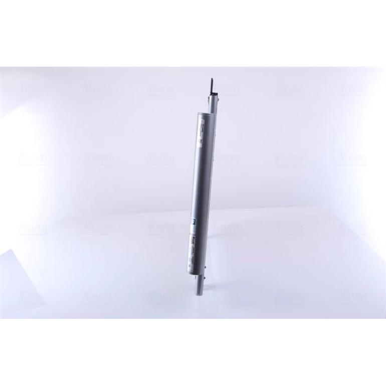 Kondensator PKW 940746 Kondensator PKW 940746