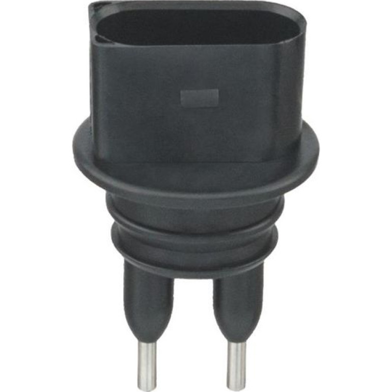 Sensor, Waschwasserstand 109922 Sensor, Waschwasserstand 109922