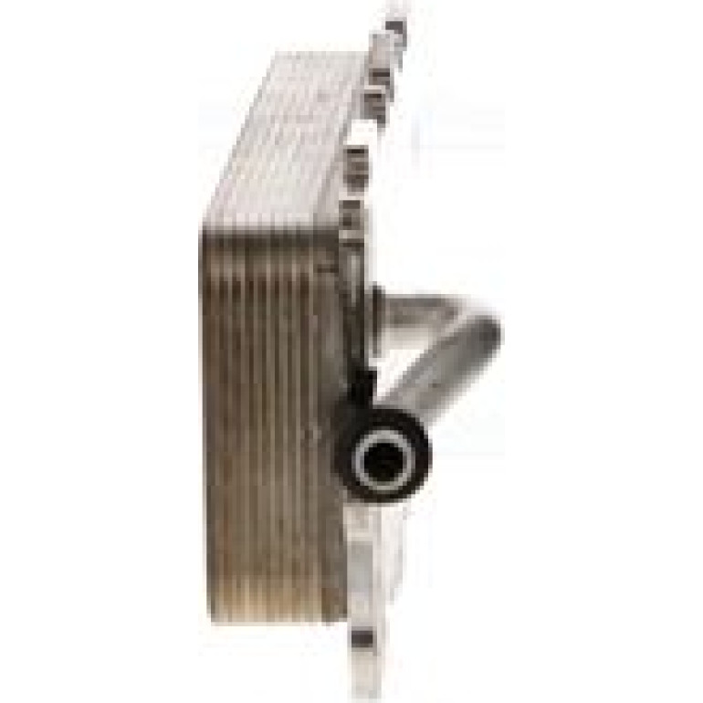 Ölkühler PKW 90944 Ölkühler PKW 90944