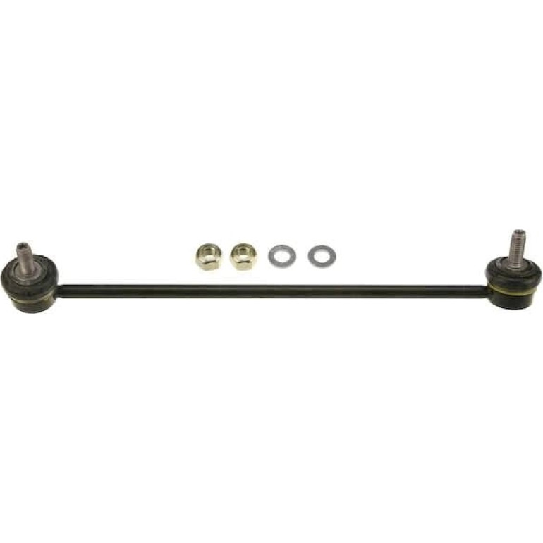 71 307 016 Stabilisator VA re (OE) JTS556 71 307 016 Stabilisator VA re (OE) JTS556
