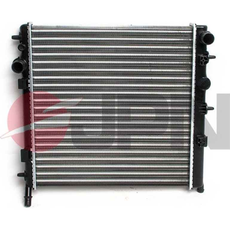 JPN Kühler, Motorkühlung 60C9013-JPN JPN Kühler, Motorkühlung 60C9013-JPN