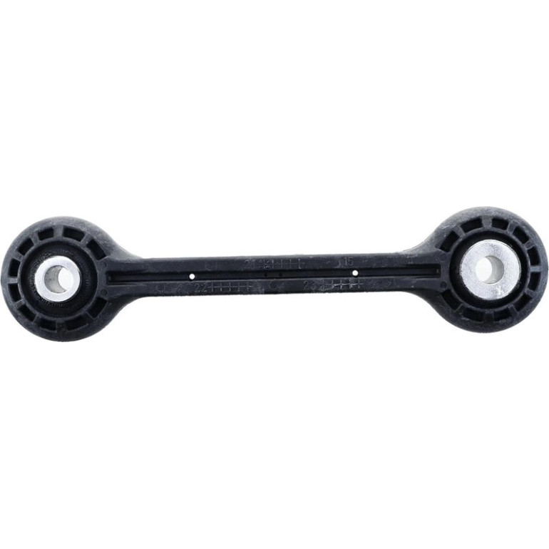 Stabilisator li/re 34539 01 Stabilisator li/re 34539 01