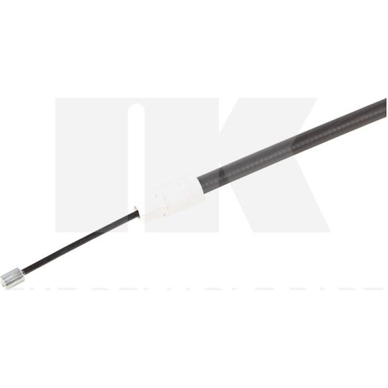 Seilzug, Feststellbremse Db P. C218/X218/W212/S212 09 903391 Seilzug, Feststellbremse Db P. C218/X218/W212/S212 09 903391