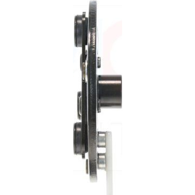 MITNEHMERSCHEIBE, MAGNETKUPPLUNG-KOMPRESSOR AC-05SD04 MITNEHMERSCHEIBE, MAGNETKUPPLUNG-KOMPRESSOR AC-05SD04