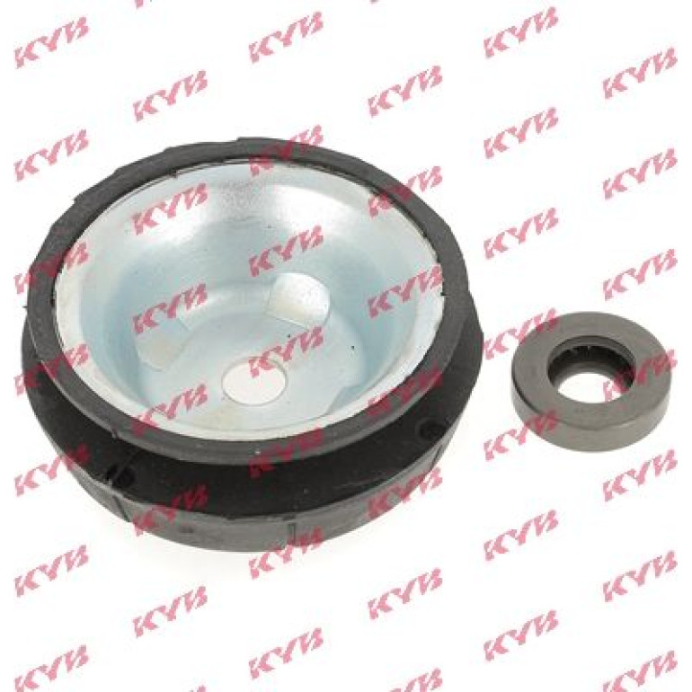 KYB Reparatursatz SM1301 KYB Reparatursatz SM1301