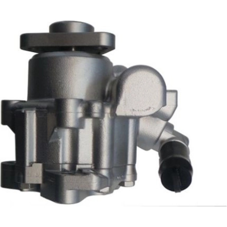 SPIDAN Hydraulikpumpe 54013 SPIDAN Hydraulikpumpe 54013