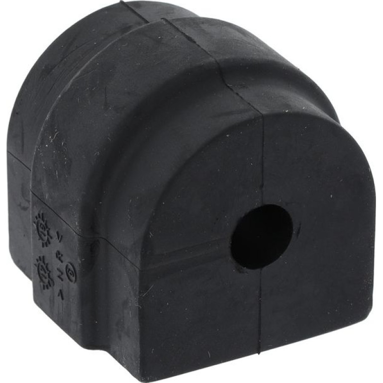 Corteco Lagerbuchse 80004942 Corteco Lagerbuchse 80004942