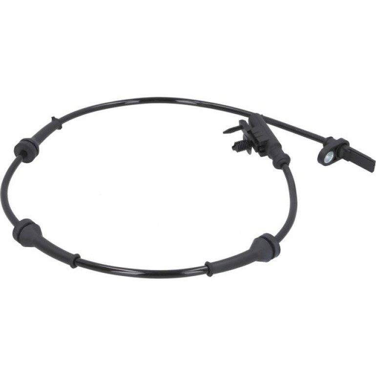 KAMOKA Sensor, Raddrehzahl 1060806 KAMOKA Sensor, Raddrehzahl 1060806