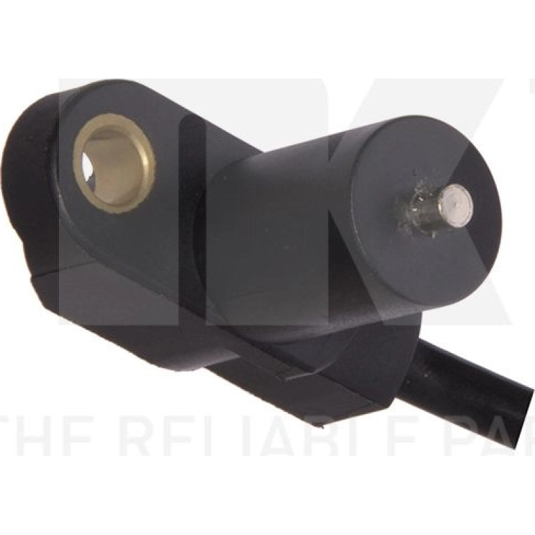 Sensor, Raddrehzahl 294731