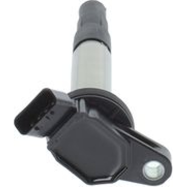 Zündspule 0 986 AG0 518 Zündspule 0 986 AG0 518