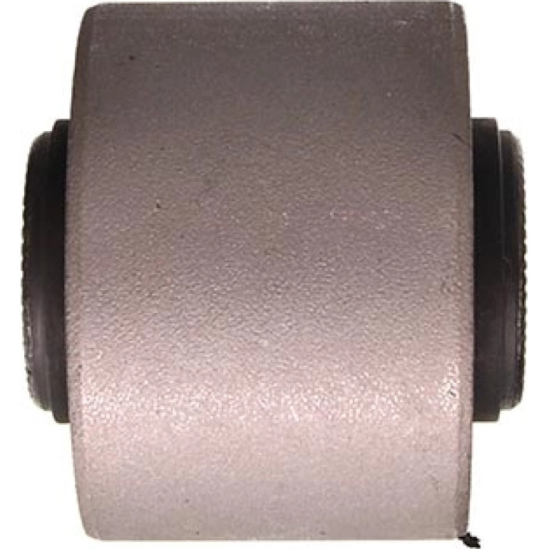 Lagerung, Lenker 72-5177 Lagerung, Lenker 72-5177