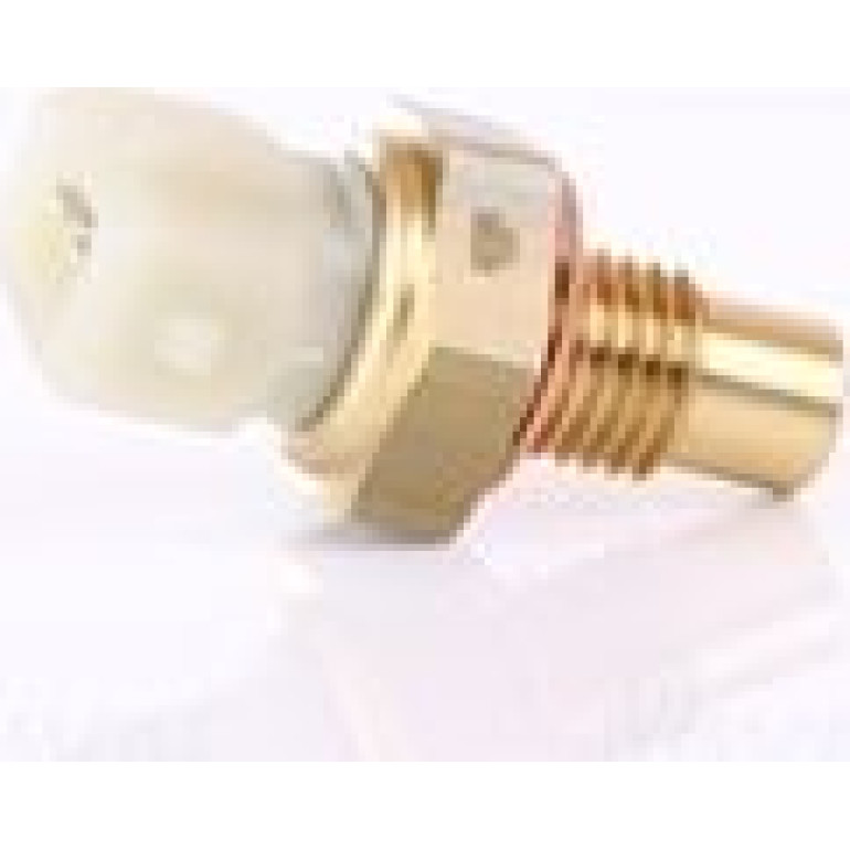 NISSENS Sensor, Kühlmitteltemperatur 207023 NISSENS Sensor, Kühlmitteltemperatur 207023
