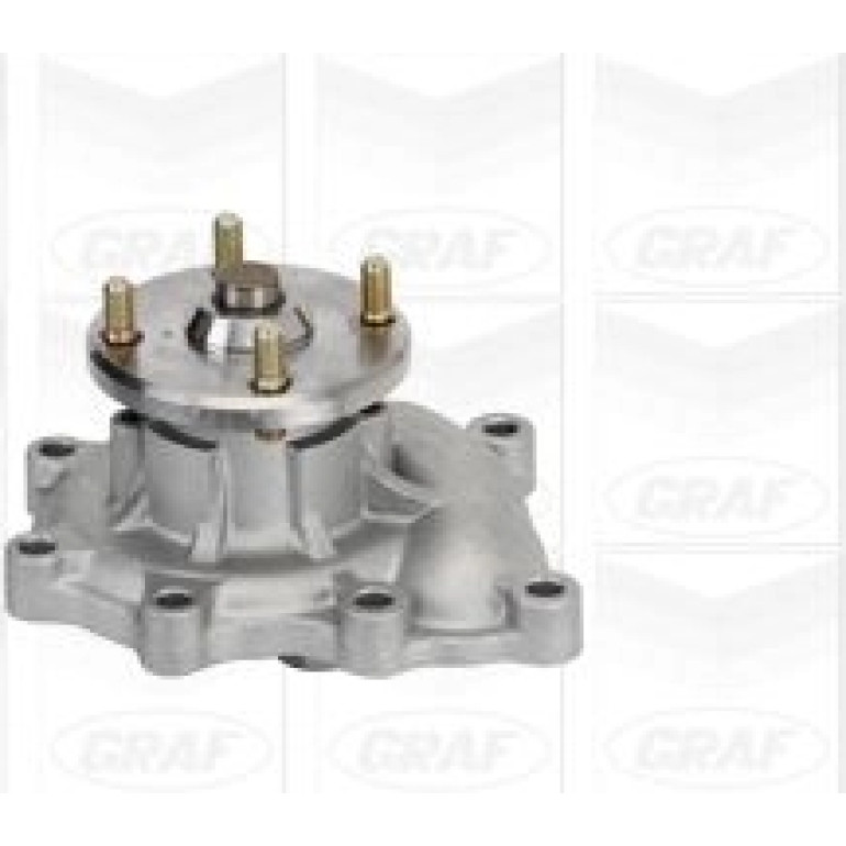 PA 1022 Wasserpumpe PA1022