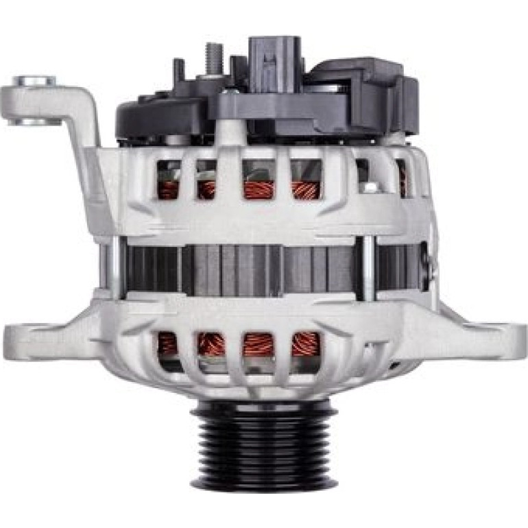 Lichtmaschine 1 986 A01 088 Lichtmaschine 1 986 A01 088