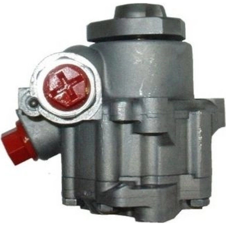 SPIDAN Hydraulikpumpe 53611 SPIDAN Hydraulikpumpe 53611