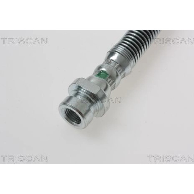 Bremsschlauch 815018229 Bremsschlauch 815018229