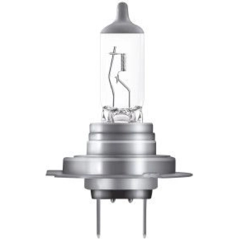 H7 OSRAM 24V 70W PX26D 64215TSP