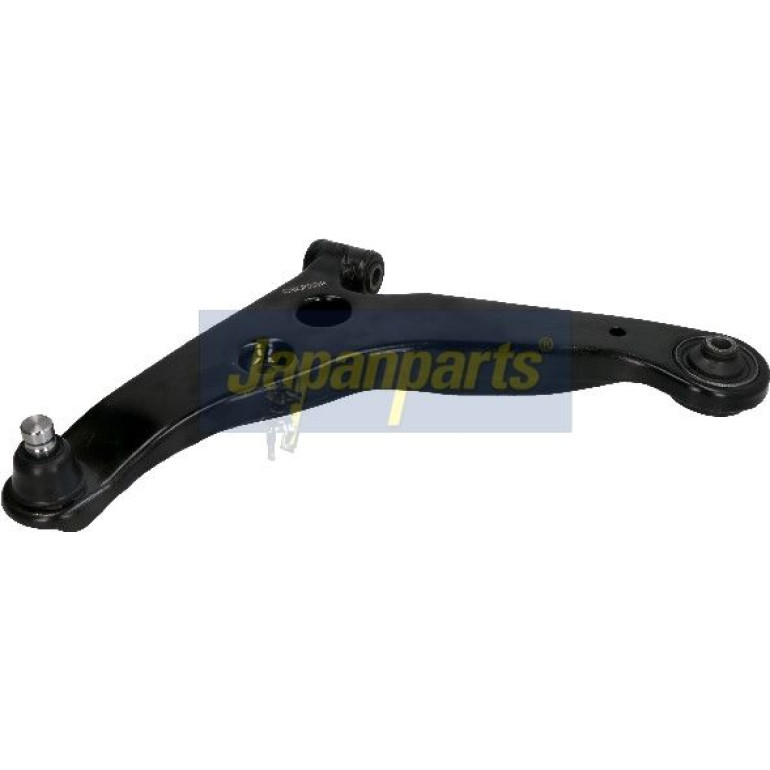 Querlenker Mitsubishi P. Lancer Cs (Cs_W) 03- Le BS-520L Querlenker Mitsubishi P. Lancer Cs (Cs_W) 03- Le BS-520L